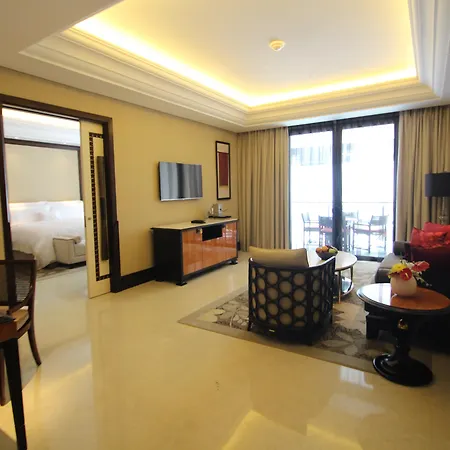 The Trans Resort Bali-3